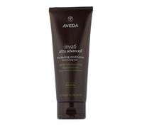 Aveda Invati Ultra Advanced Acondicionador Espesante Rico 200 ml