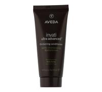 Aveda Invati Ultra Advanced - Acondicionador Rico 40 ml