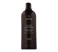 Aveda Invati Ultra Advanced Champú Exfoliante Luz 1000 ml
