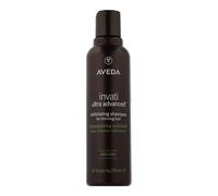 AVEDA Invati Ultra Advanced Exfoliating Shampoo Rich 200 ml