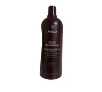 Aveda invati ultra advanced exfoliating champú rich - nivel 1/4 - red