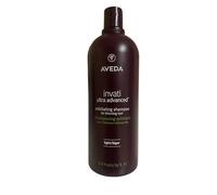 Aveda Invati Ultra Advanced Exfoliating Shampoo Light 1000ml - champú exfoliant