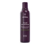 Aveda - Invati Ultra Advanced Exfoliating Shampoo - Light - 200ml