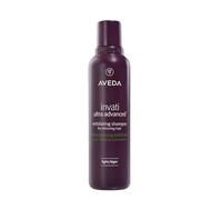 Aveda Invati Ultra Advanced Exfoliating Shampoo Light 200ml - champú exfoliante