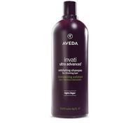 Aveda Invati Ultra Advanced Exfoliating Shampoo Light 1000ml - champú exfoliant