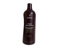 Aveda Invati Ultra Advanced Exfoliating Shampoo Rich 1000ml - champú exfoliante