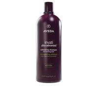 Aveda Invati Ultra Advanced Exfoliating Shampoo Rich 1000ml - champú exfoliante