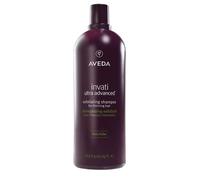 AVEDA Invati Ultra Advanced™ Exfoliating Shampoo Rich 1000ml