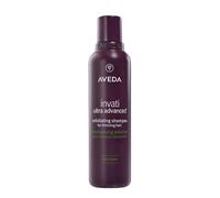AVEDA Invati Ultra Advanced Exfoliating Shampoo Rich 200 ml