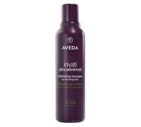 AVEDA Invati Ultra Advanced Exfoliating Shampoo Rich 200 ml