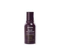 AVEDA Invati Ultra Advanced™ Exfoliating Shampoo Rich