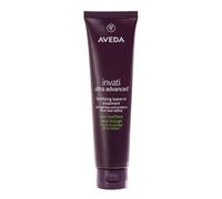 AVEDA Invati Ultra Advanced™ Fortifying Leave-In Treatment 100ml