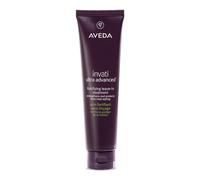 Aveda - Invati Ultra Advanced Fortifying Leave-in Treatment - 100ml