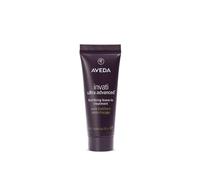 AVEDA Invati Ultra Advanced™ Fortifying Leave-In Treatment