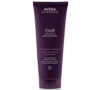 Aveda - Invati Ultra Advanced Light Acondicionador 200 ml