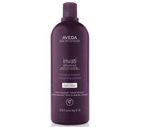 Aveda - Invati Ultra Advanced Light Champú 1000 ml