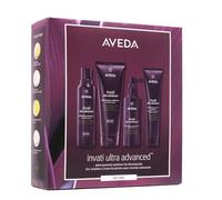 AVEDA Invati Ultra Advanced™ Light Set