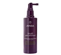 AVEDA Invati Ultra Advanced Revitalizing Scalp Serum 150 ml