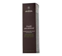 AVEDA Invati Ultra Advanced Revitalizing Scalp Serum 150 ml