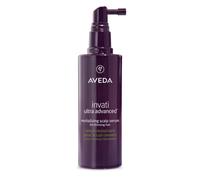 Aveda - Invati Ultra Advanced Revitalizing Scalp Serum - 150ml