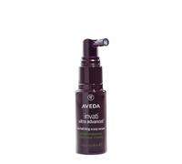 Aveda Invati Ultra Advanced Scalp Serum 30ml