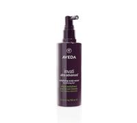 AVEDA Invati Ultra Advanced Revitalizing Scalp Serum 150 ml