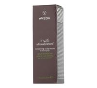Aveda Invati Ultra Advanced Revitalizing Scalp Serum 30 ml
