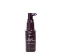 Aveda Invati Ultra Advanced Scalp Serum 30ml