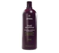 Aveda Invati Ultra Advanced™ Thickening Acondicionador Rich | Acondicionador | Paso 2 de 4 | Para cabello medio a grueso y adelgazante |