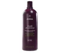 AVEDA Invati Ultra Advanced Thickening Conditioner Light 1000 ml