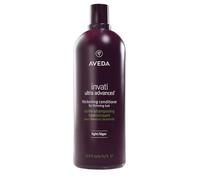 AVEDA Invati Ultra Advanced Thickening Conditioner Light 1000 ml