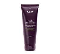 Aveda - Invati Ultra Advanced Thickening Conditioner -Light - 200ml