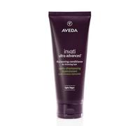 AVEDA Invati Ultra Advanced Thickening Conditioner Light 200 ml