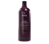 Aveda Invati Ultra Advanced Thickening Conditioner Rich 1000ml