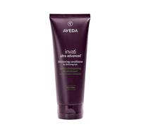 AVEDA Invati Ultra Advanced Thickening Conditioner Rich 200 ml