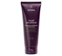 AVEDA Invati Ultra Advanced Thickening Conditioner Rich 200 ml