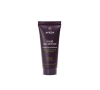 AVEDA Invati Ultra Advanced™ Thickening Conditioner Rich