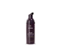AVEDA Invati Ultra Advanced™ Thickening Foam 45ml