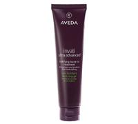Aveda - Invati Ultra Advanced Thickening Leave-In Treatment 100 ml