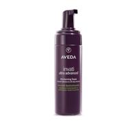 Aveda - invati advanced™ Thickening Foam Espumas para el cabello 150 ml unisex