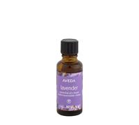 Aveda lavender fleurs aceite aromático corporal, 30ml