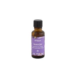 Aveda lavender fleurs aceite aromático corporal, 30ml