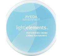 Aveda Light Elements Crema Texturizante 75ml