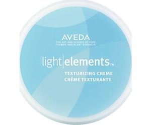 Aveda Light Elements Crema Texturizante 75ml