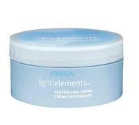 Aveda Light Elements Texturizing Crème - 75 ml
