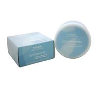 Aveda - Crema Texturizante Light Elements 75 ml
