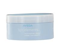 Aveda - Crema Texturizante Light Elements 75 ml