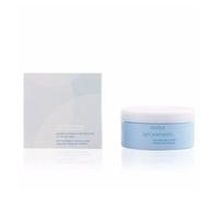 Aveda - Crema Texturizante Light Elements 75 ml