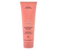 Aveda Light Nutriplenishampoo Conditioner 250 Ml