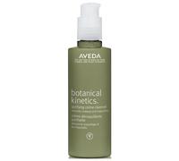 Crema desmaquillante purificante Aveda Botanical Kinetics (150ML)
